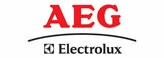 Отремонтировать электроплиту AEG-ELECTROLUX Кандалакша