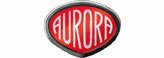 Отремонтировать кофемашину AURORA Кандалакша