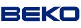 Отремонтировать электроплиту BEKO Кандалакша