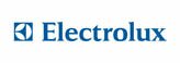 Отремонтировать посудомоечную машину ELECTROLUX Кандалакша