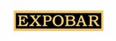 Отремонтировать кофемашину EXPOBAR Кандалакша