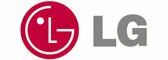 Отремонтировать стиральную машину LG Кандалакша