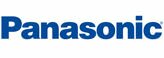 Отремонтировать стиральную машину PANASONIC Кандалакша