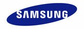 Отремонтировать стиральную машину SAMSUNG Кандалакша