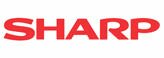 Отремонтировать холодильник SHARP Кандалакша