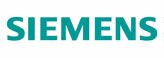 Отремонтировать посудомоечную машину SIEMENS Кандалакша