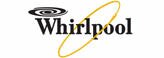 Отремонтировать посудомоечную машину WHIRLPOOL Кандалакша